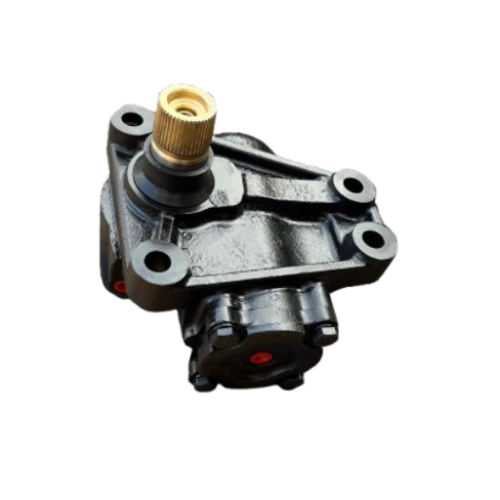 Score Auto Parts SHEPPARD M100 HD94 SB1R POWER STEERING GEAR BOX